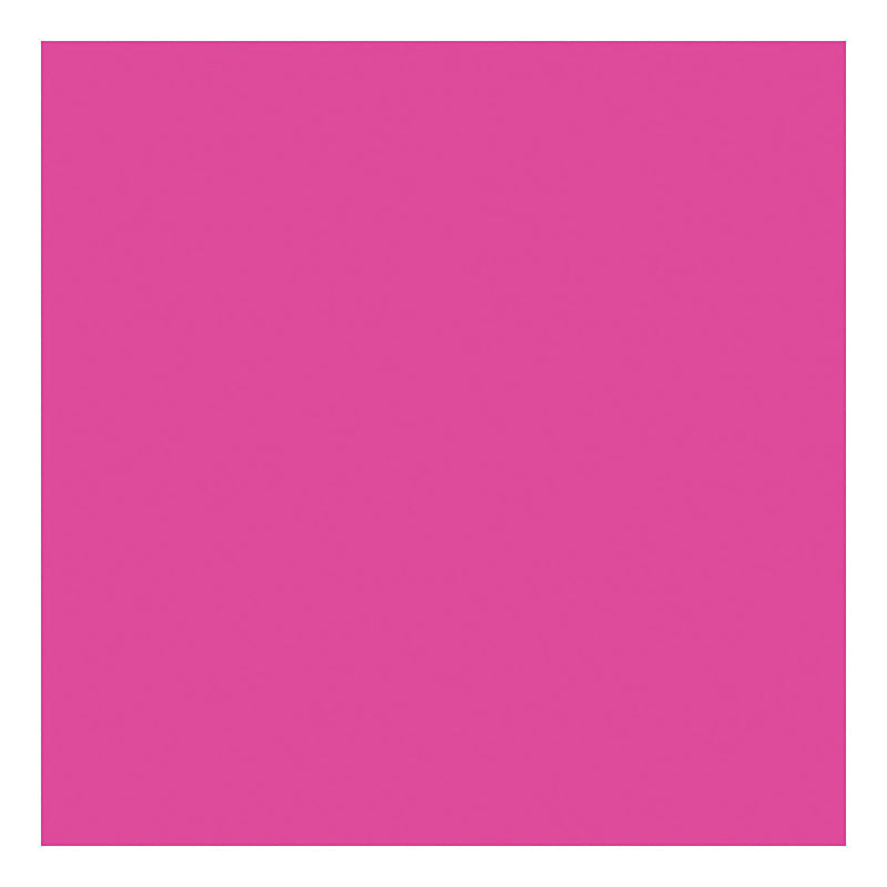 Afbeelding laden in galerijviewer, Creativ company textile color semi-dekkende textielverf - roze, 50ml
