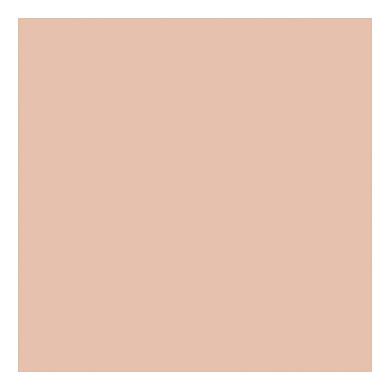 Afbeelding laden in galerijviewer, Creativ company textile color semi-dekkende textielverf - licht beige, 50ml
