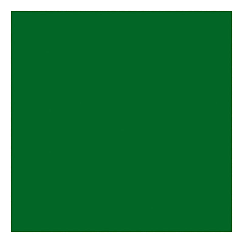 Afbeelding laden in galerijviewer, Creativ company textile color semi-dekkende textielverf - gras groen, 50ml
