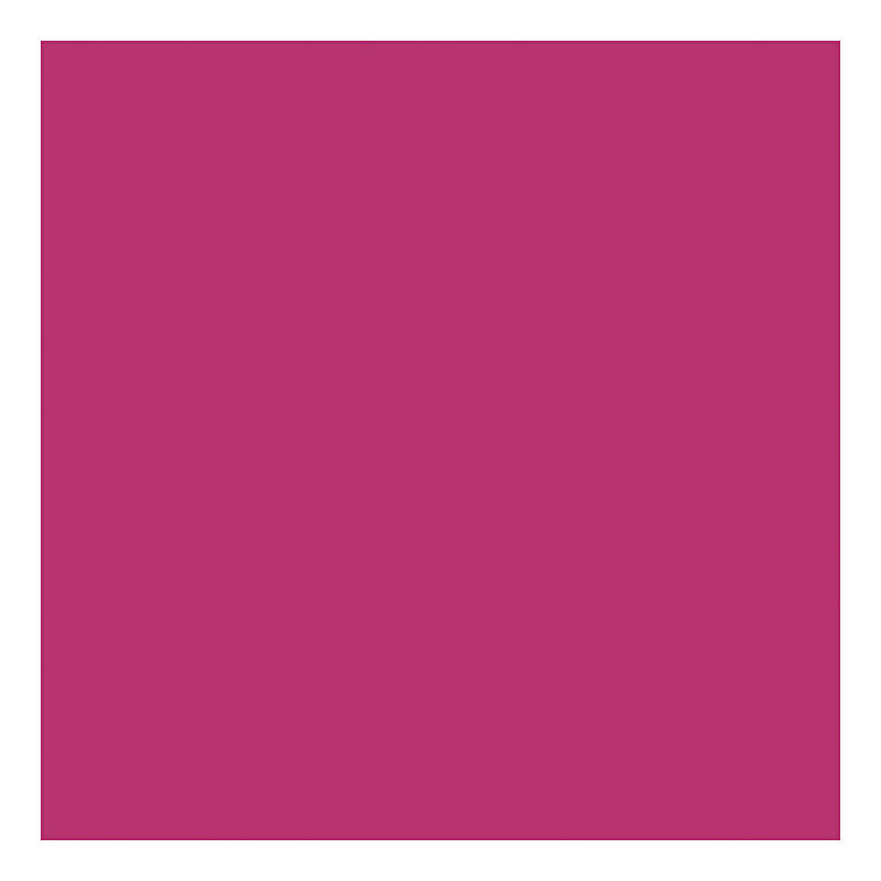 Afbeelding laden in galerijviewer, Creativ company textile color dekkende textielverf - fuchsia, 50ml
