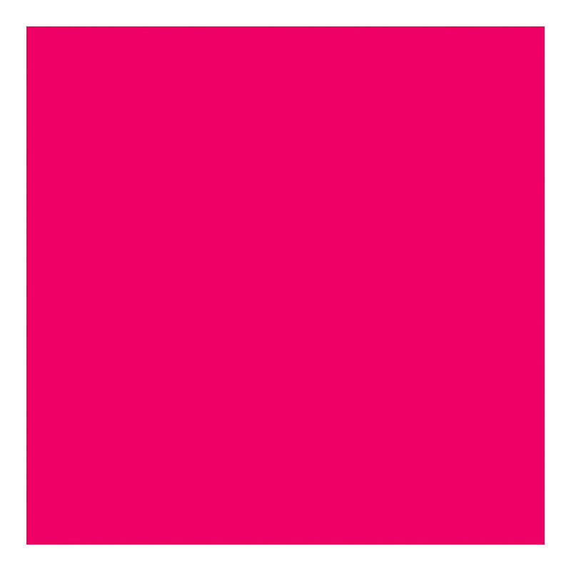 Afbeelding laden in galerijviewer, Creativ company textile color dekkende textielverf - neon roze, 50ml
