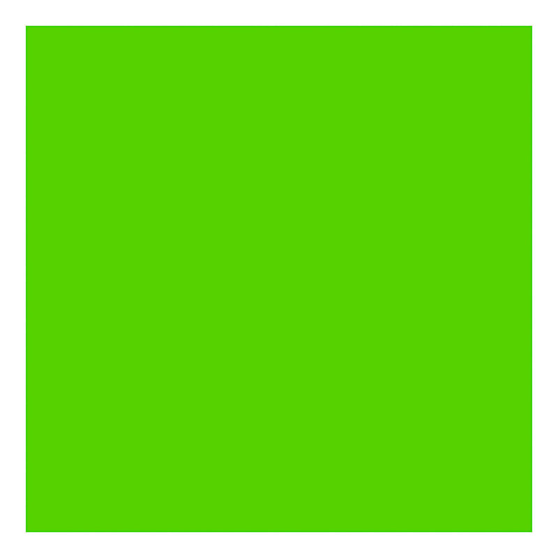 Afbeelding laden in galerijviewer, Creativ company textile color dekkende textielverf - neon groen, 50ml
