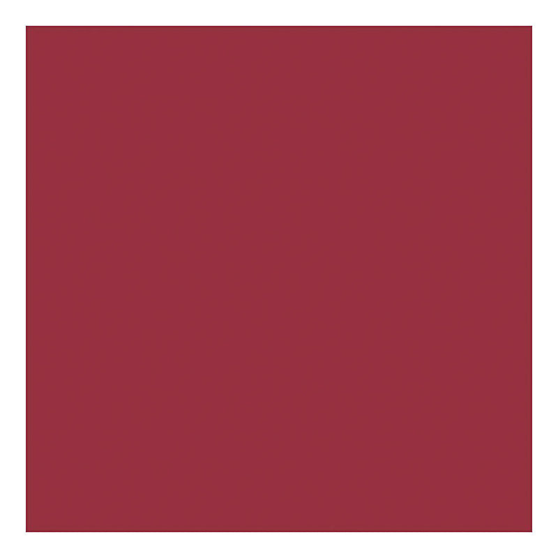 Afbeelding laden in galerijviewer, Creativ company glass color transparante verf - roze, 30ml
