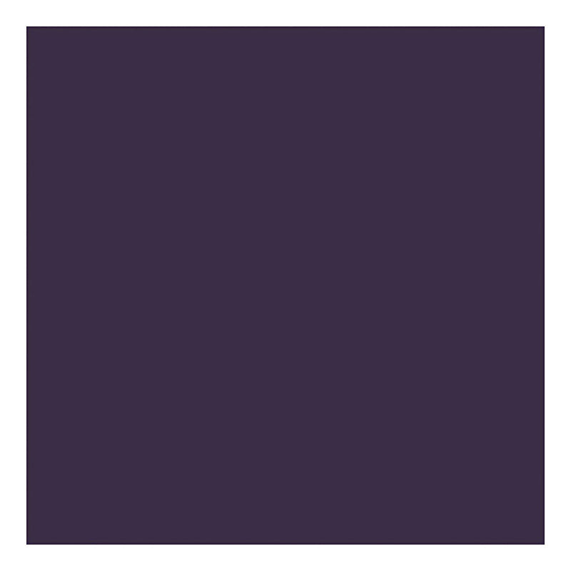 Afbeelding laden in galerijviewer, Creativ company glass color transparante verf - violet, 30ml
