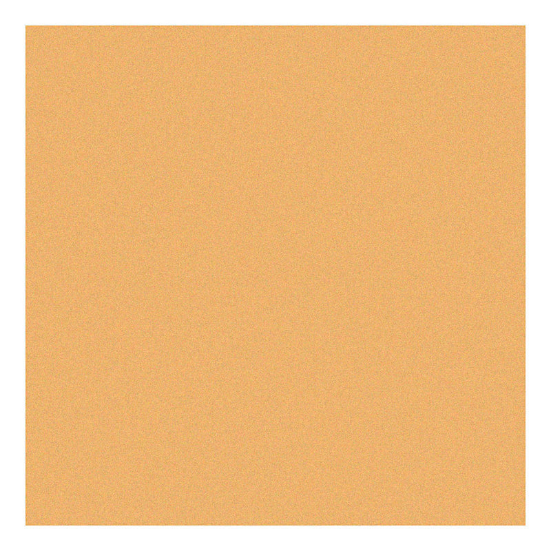 Afbeelding laden in galerijviewer, Creativ company glass color metal verf - goud, 30ml
