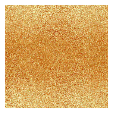 Creativ company metaalverf - medium goud - glanzende verf - voor diverse oppervlakken - 30ml - art metal - waterbasis - perfecte dekking - eenvoudig aan te brengen