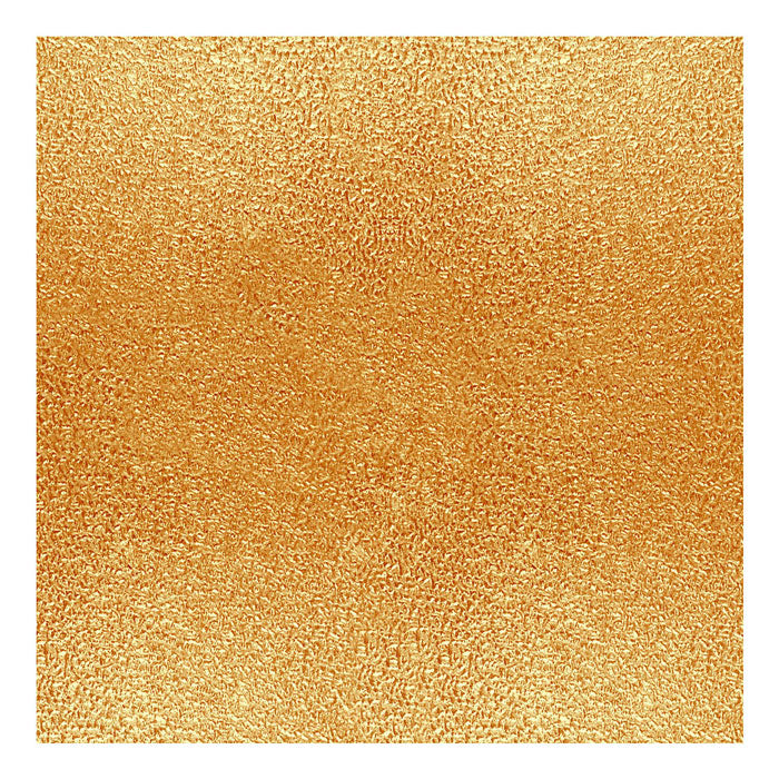 Afbeelding laden in galerijviewer, Creativ company metaalverf - medium goud - glanzende verf - voor diverse oppervlakken - 30ml - art metal - waterbasis - perfecte dekking - eenvoudig aan te brengen

