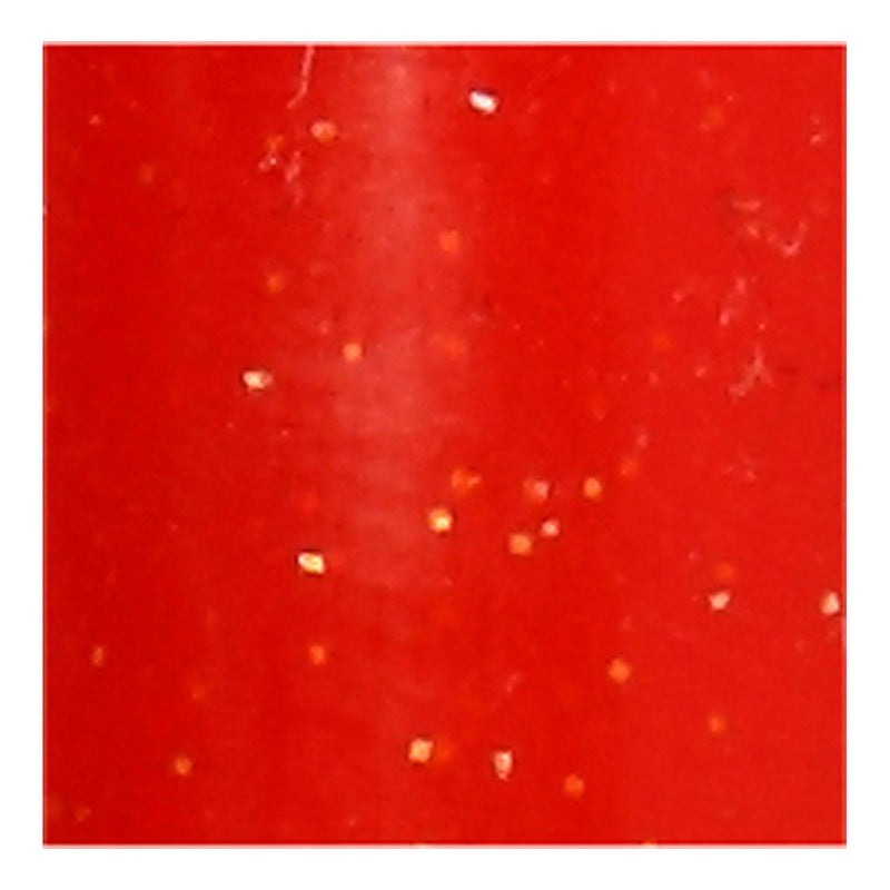 Afbeelding laden in galerijviewer, Creativ company glas- en porseleinstift glitter semi-dekkend - rood
