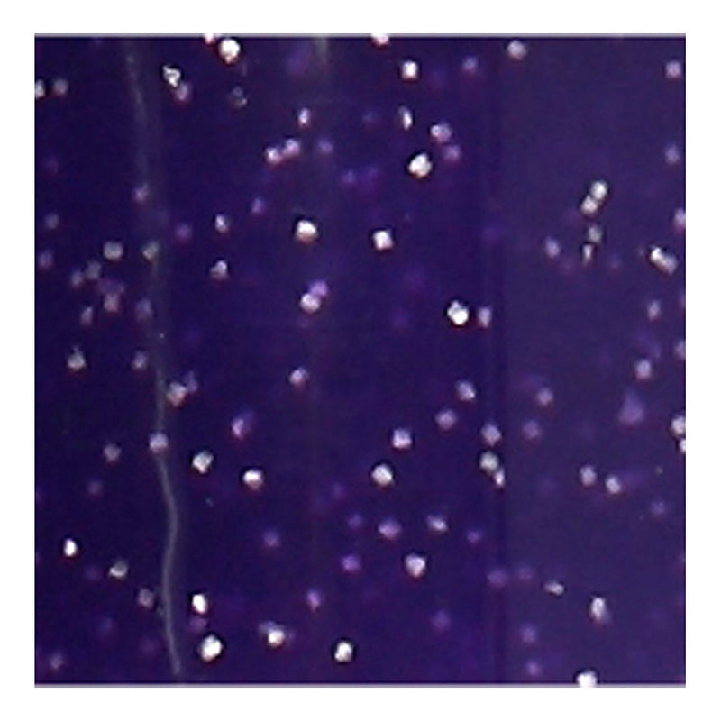 Afbeelding laden in galerijviewer, Creativ company glas- en porseleinstift glitter semi-dekkend - violet

