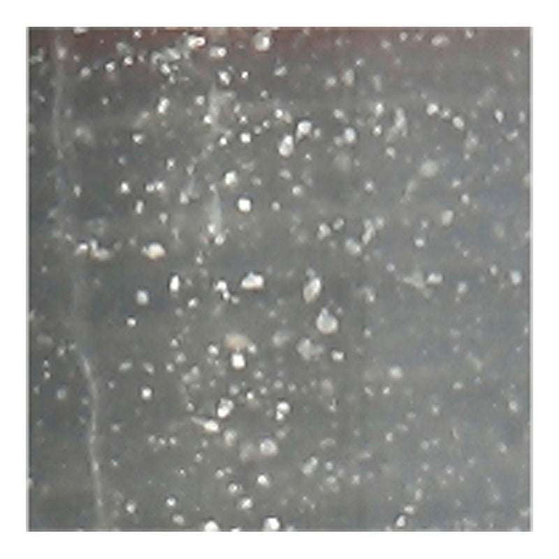 Afbeelding laden in galerijviewer, Creativ company glas- en porseleinstift glitter semi-dekkend - grijs
