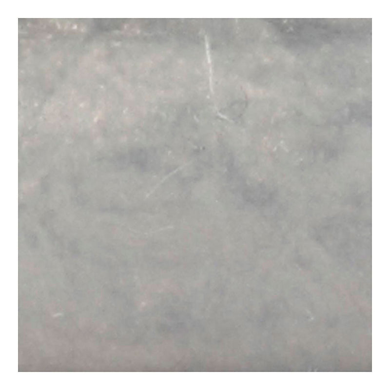 Afbeelding laden in galerijviewer, Creativ company mucki vingerverf - zilver metallic, 150ml
