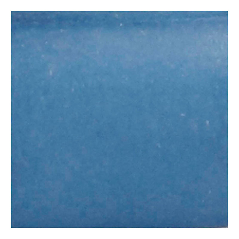 Afbeelding laden in galerijviewer, Creativ company mucki vingerverf - blauw metallic, 150ml
