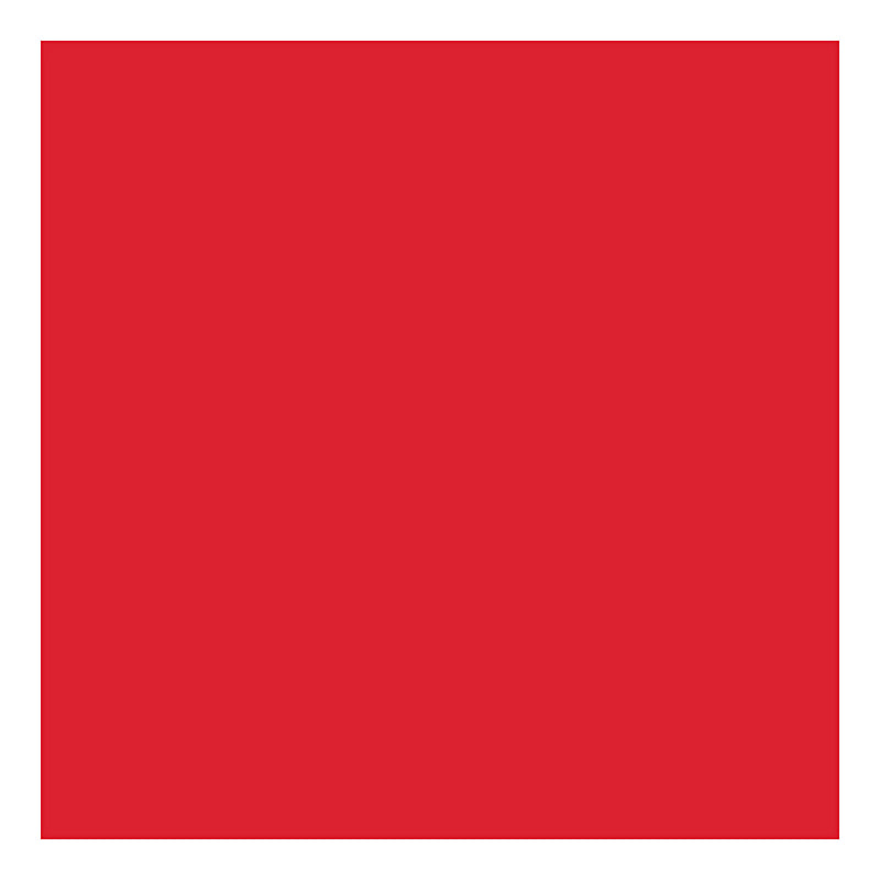 Afbeelding laden in galerijviewer, Creativ company mucki vingerverf - rood, 150ml
