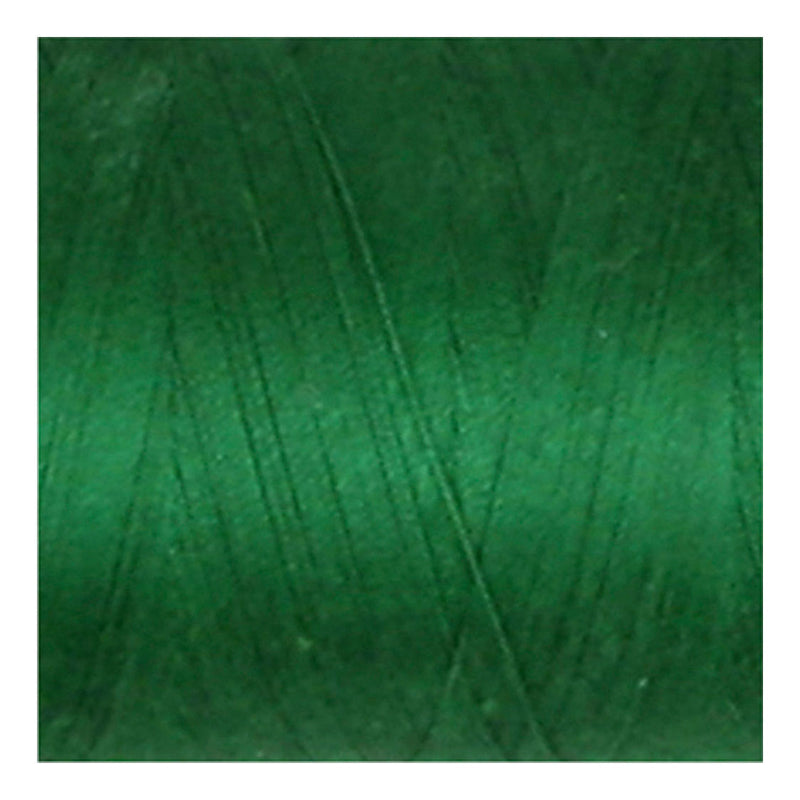 Afbeelding laden in galerijviewer, Creativ company naaigaren groen, 1000m
