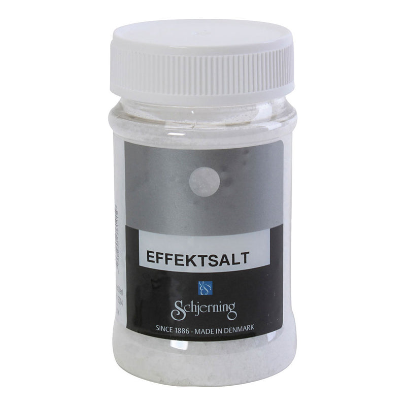 Afbeelding laden in galerijviewer, Creativ company zout voor effecten, 100 gram
