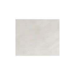 Afbeelding laden in galerijviewer, Creativ company textile color, base, pearl, 250 ml
