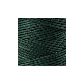 Afbeelding laden in galerijviewer, Creativ company bamboekoord groen, 65m
