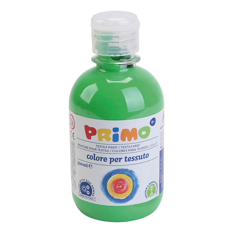 Afbeelding laden in galerijviewer, Creativ company textielverf groen, 300ml
