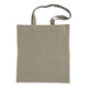 Creativ company draagtas dusty groen, 38x42cm