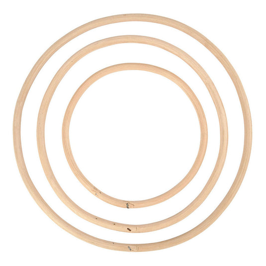 Creativ company https: www.cchobby.nl bamboe-ring-d-15-3-20-3-25-5-cm-3-stuk-1-set
