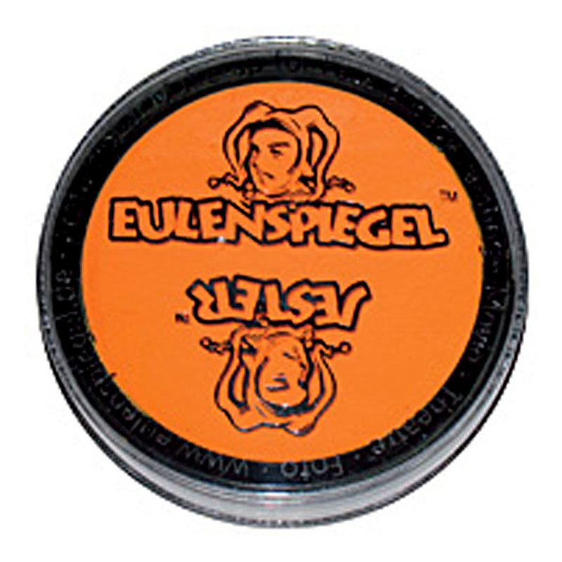 Afbeelding laden in galerijviewer, Creativ company schmink goudgeel, 20ml
