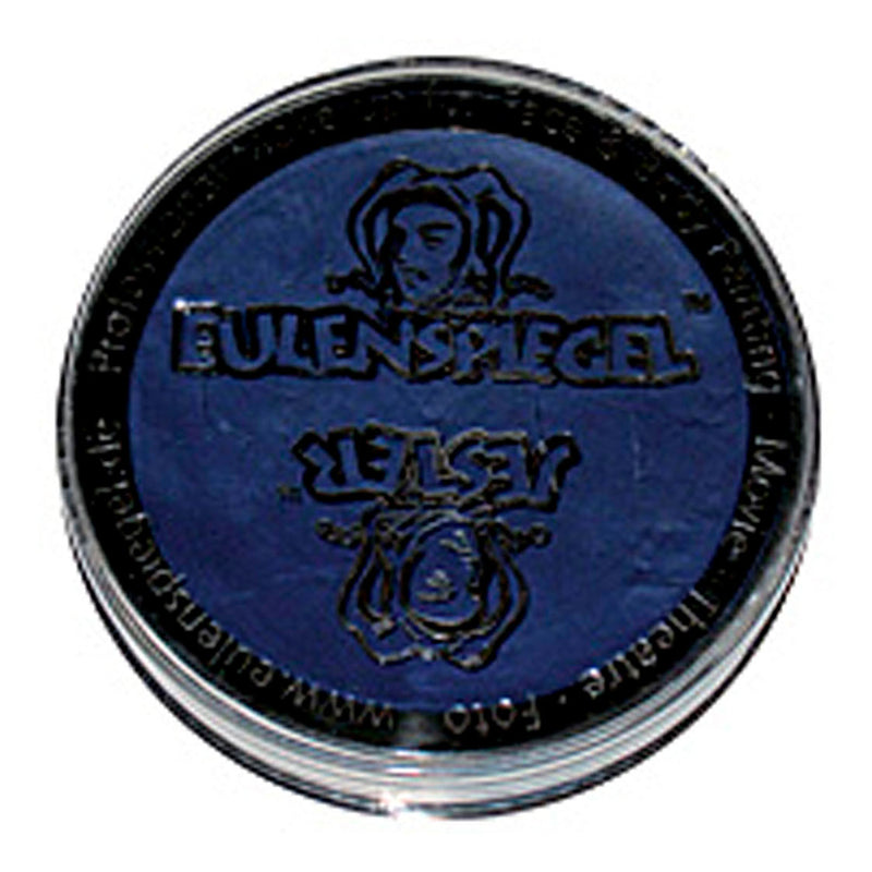 Afbeelding laden in galerijviewer, Creativ company schmink koningsblauw, 20ml
