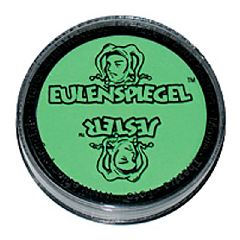 Afbeelding laden in galerijviewer, Creativ company schmink witch green, 20ml
