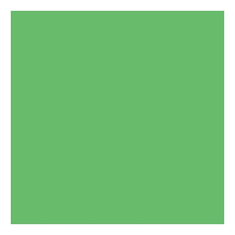 Afbeelding laden in galerijviewer, Creativ company schmink witch green, 20ml
