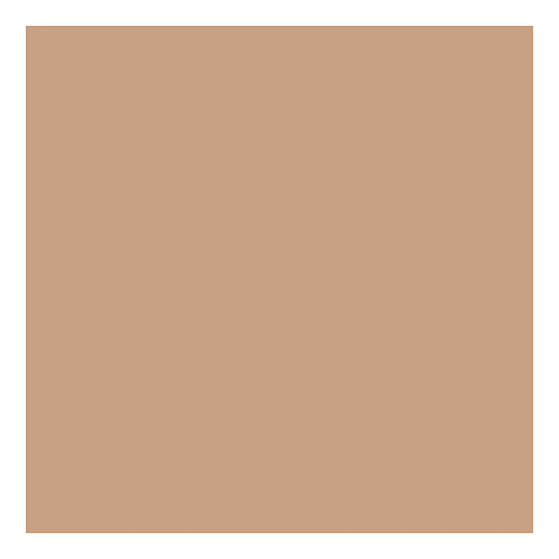 Afbeelding laden in galerijviewer, Creativ company schmink beige, 20ml
