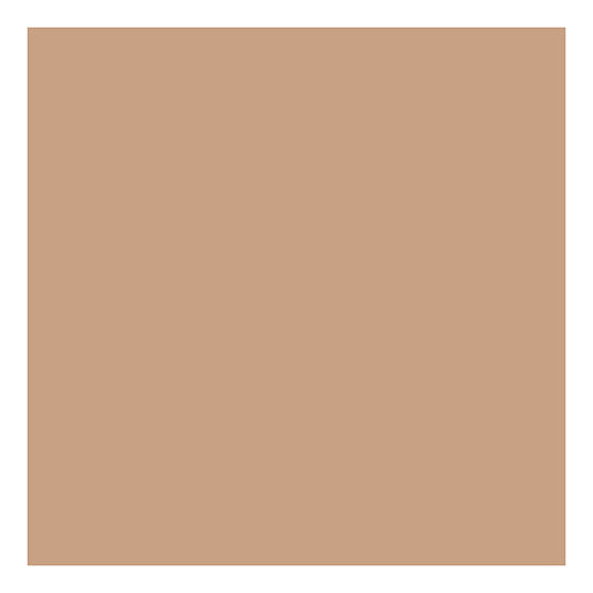 Creativ company schmink beige, 20ml