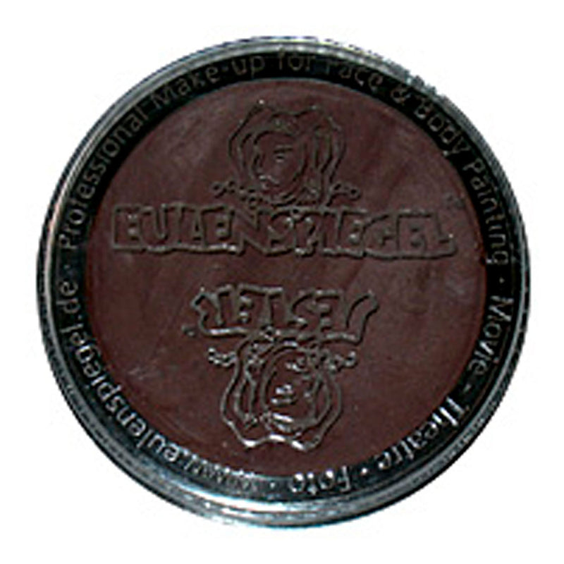 Afbeelding laden in galerijviewer, Creativ company schmink donkerbruin, 20ml
