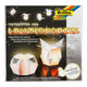 Creativ company lantaarnpapier wit, 30x30cm