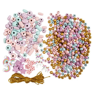 Creativ company https: www.cchobby.nl mini-creatieve-box-sieraden-pastelkleuren-1-doos