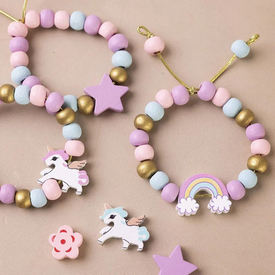 Creativ company https: www.cchobby.nl mini-creatieve-box-sieraden-pastelkleuren-1-doos