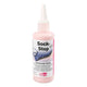 Creativ company sock-stop antislip lichtrood, 100ml