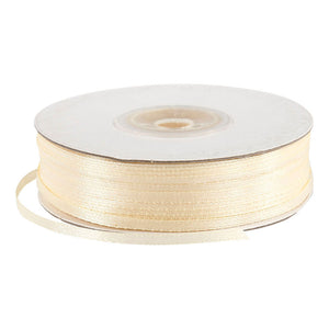 Creativ company https: www.cchobby.nl satijnlint-b-3-mm-off-white-100-m-1-rol