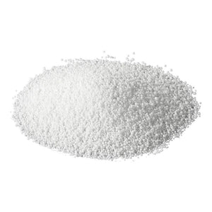Creativ company https: www.cchobby.nl stearine-om-te-mengen-1-kg