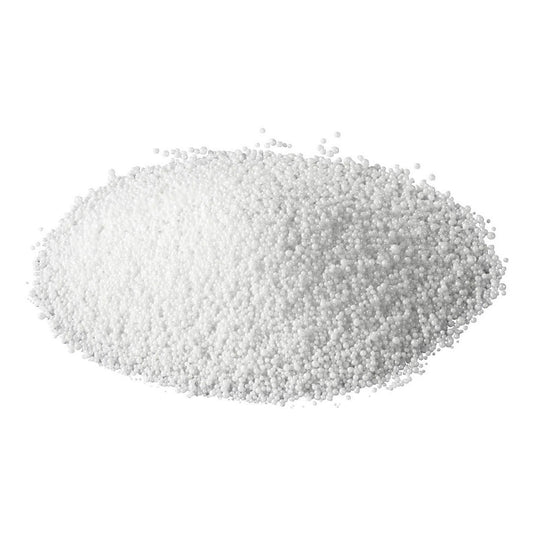 Creativ company https: www.cchobby.nl stearine-om-te-mengen-1-kg