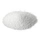 Creativ company https: www.cchobby.nl stearine-om-te-mengen-1-kg