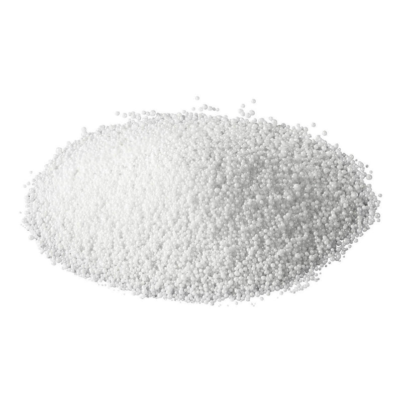 Afbeelding laden in galerijviewer, Creativ company https: www.cchobby.nl stearine-om-te-mengen-1-kg
