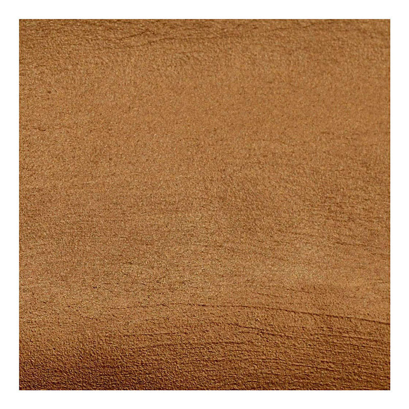 Afbeelding laden in galerijviewer, Viva inka-gold, 50 ml, brown gold
