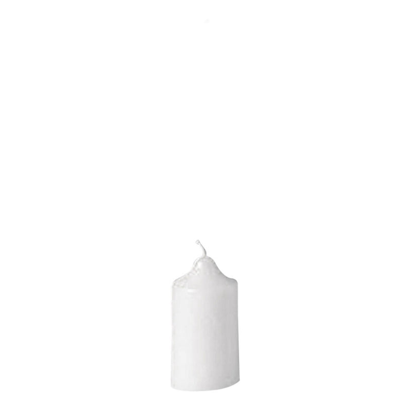 Afbeelding laden in galerijviewer, Creativ company https: www.cchobby.nl kaarsen-gietvorm-cylinder-afm-65x44-mm-1-stuk
