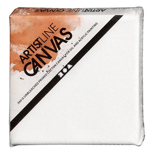 Https: www.cchobby.nl gespannen-canvas-d-1-6-cm-afm-10x10-cm-360-gr-wit-10-stuk-1-doos
