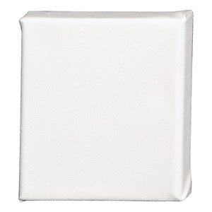 Https: www.cchobby.nl gespannen-canvas-d-1-6-cm-afm-10x10-cm-360-gr-wit-10-stuk-1-doos