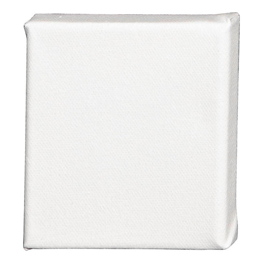 Https: www.cchobby.nl gespannen-canvas-d-1-6-cm-afm-10x10-cm-360-gr-wit-10-stuk-1-doos