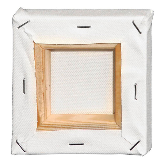 Https: www.cchobby.nl gespannen-canvas-d-1-6-cm-afm-10x10-cm-360-gr-wit-10-stuk-1-doos