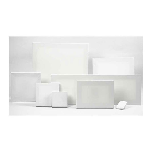Https: www.cchobby.nl gespannen-canvas-d-1-6-cm-afm-10x10-cm-360-gr-wit-10-stuk-1-doos