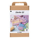 Https: www.cchobby.nl starter-hobbyset-haken-tassen-diverse-kleuren-1-doos