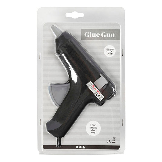 Creativ company https: www.cchobby.nl maxi-lijmpistool-170-c-hoge-temperatuur-stekker-eu-ca-150-cm-snoer-1-stuk