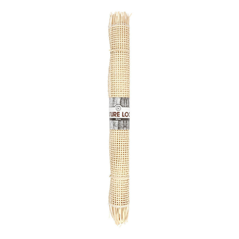 Afbeelding laden in galerijviewer, Creativ company https: www.cchobby.nl rotan-b-40-cm-fijn-50-cm-1-rol
